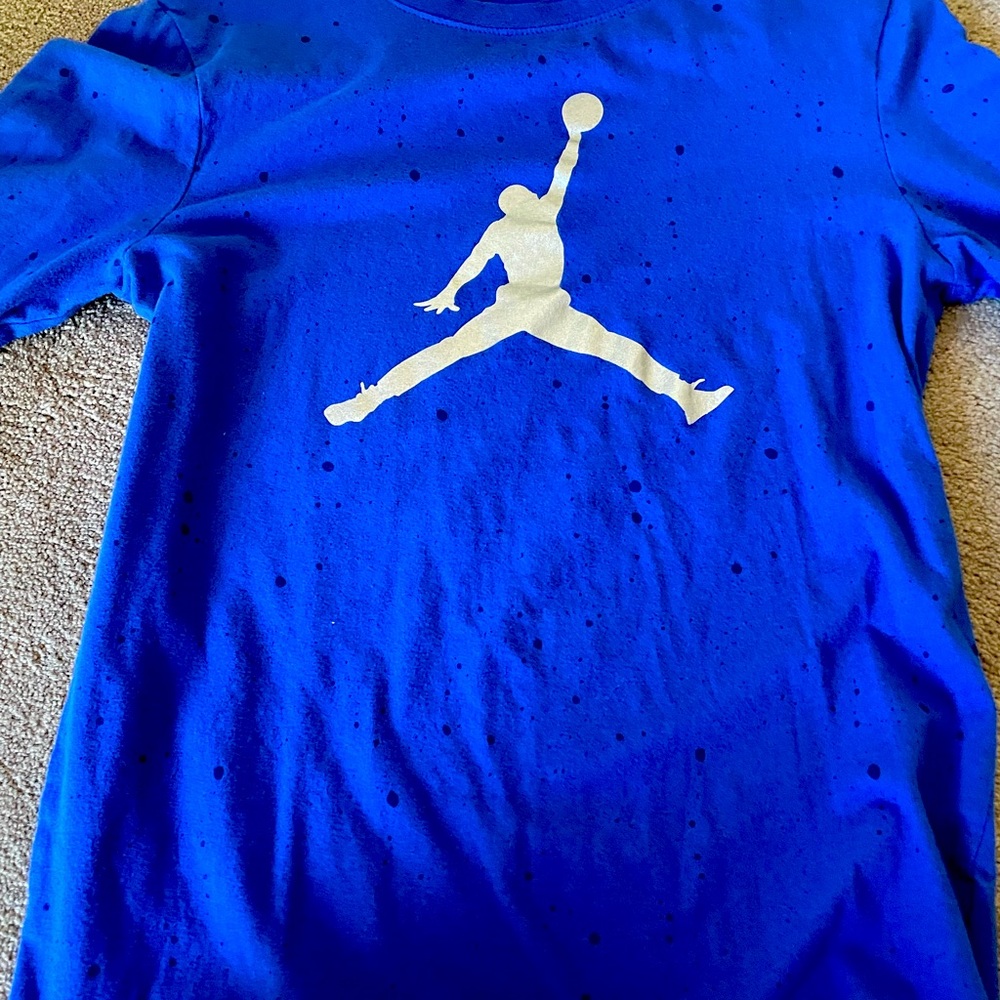 Jordan big boys